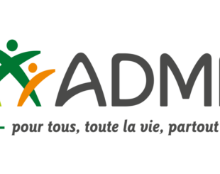 ADMR