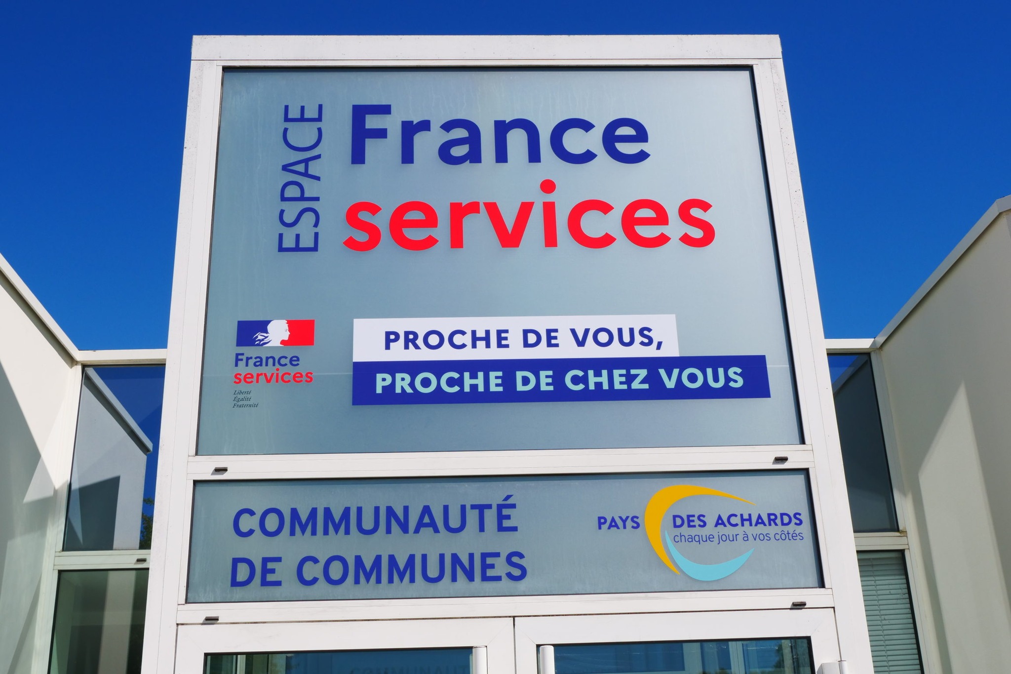 maison-france-services-saint-julien-des-landes